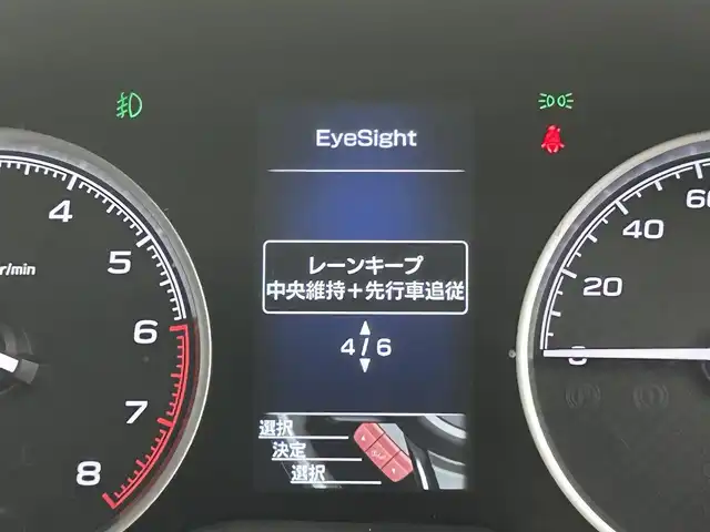 車両画像9