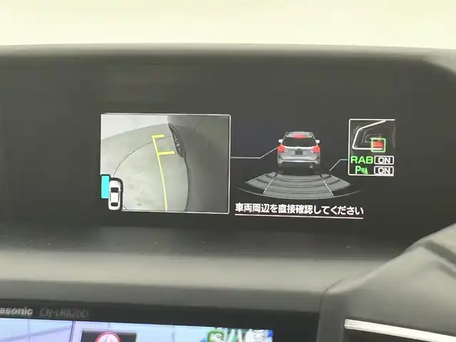 車両画像6