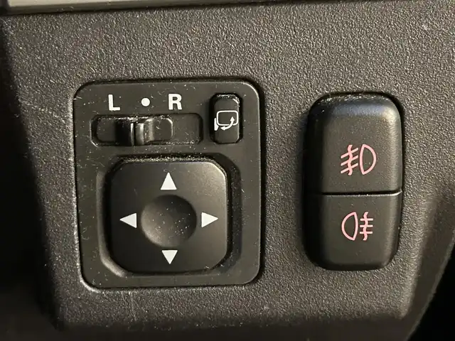 車両画像12