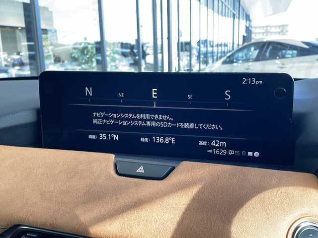 車両画像6