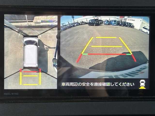 ダイハツ タント カスタム X セレクション 山口県 2020(令2)年 6.8万km ブラックマイカメタリック メモリナビ フルセグTV CD DVD BT USB/全周囲カメラ/ドラレコ/ETC/両側パワースライドドア/衝突被害軽減ブレーキ/レーンアシスト/オートマチックハイビーム/LEDオートヘッドライト/フォグライト/スマートキー 2個/コーナーセンサー/前席シートヒーター/ステアリングリモコン/横滑り防止/W サイド カーテン エアバッグ