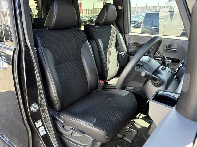ダイハツ タント カスタム X セレクション 山口県 2020(令2)年 6.8万km ブラックマイカメタリック メモリナビ フルセグTV CD DVD BT USB/全周囲カメラ/ドラレコ/ETC/両側パワースライドドア/衝突被害軽減ブレーキ/レーンアシスト/オートマチックハイビーム/LEDオートヘッドライト/フォグライト/スマートキー 2個/コーナーセンサー/前席シートヒーター/ステアリングリモコン/横滑り防止/W サイド カーテン エアバッグ