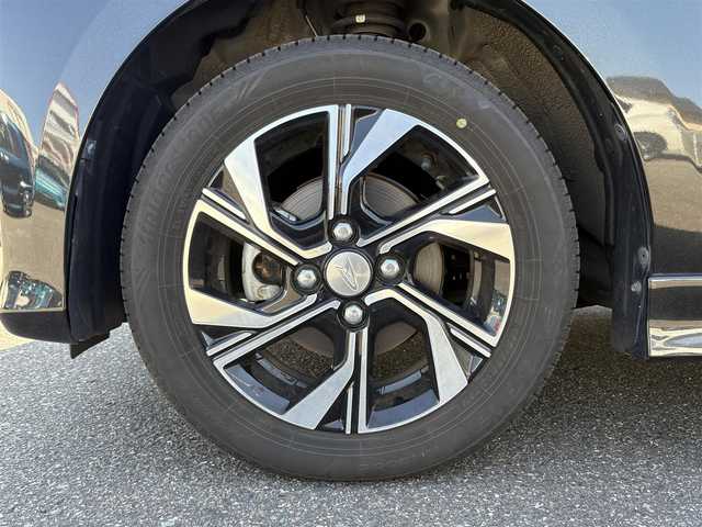 ダイハツ タント カスタム X セレクション 山口県 2020(令2)年 6.8万km ブラックマイカメタリック メモリナビ フルセグTV CD DVD BT USB/全周囲カメラ/ドラレコ/ETC/両側パワースライドドア/衝突被害軽減ブレーキ/レーンアシスト/オートマチックハイビーム/LEDオートヘッドライト/フォグライト/スマートキー 2個/コーナーセンサー/前席シートヒーター/ステアリングリモコン/横滑り防止/W サイド カーテン エアバッグ