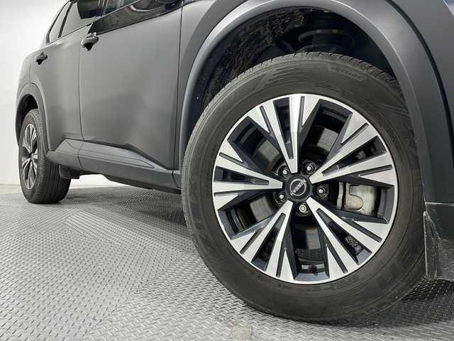 日産 エクストレイル X e－4ORCE 広島県 2022(令4)年 3.2万km ダイヤモンドブラック 12.3型ニッサンコネクトナビ/・メモリナビ/・AppleCarPlay/AndroidAuto/・フルセグTV/・USB入力端子/プロパイロット/インテリジェントアラウンドビューモニター/インテリジェントルームミラー/パワーシート/シートヒーター/ステアリングヒーター/パワーバックドア/インテリジェントエマージェンシーブレーキ/車線逸脱防止支援/車線逸脱警報/後側方車両検知警報/踏み間違い衝突防止/後退時車両検知警報/ハイビームアシスト/LEDヘッドランプ/ヒルディセントコントロール/ETC2.0/ドライブレコーダー/AC100V/1500W電源