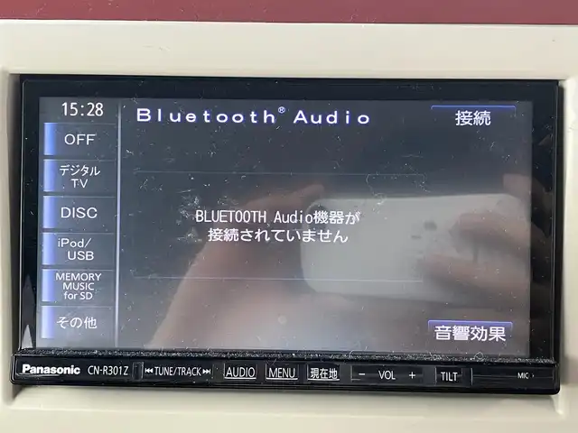 スズキ ラパン ショコラ X 高知県 2015(平27)年 8.9万km アーバンブラウンパールメタリック 純正SDナビ/バックカメラ/ETC/フルセグ/アイドリングストップ/スマートキー/Bluetooth接続/純正フロアマット/HIDヘッドライト/Wエアバッグ/オートライト/盗難防止装置/ABS