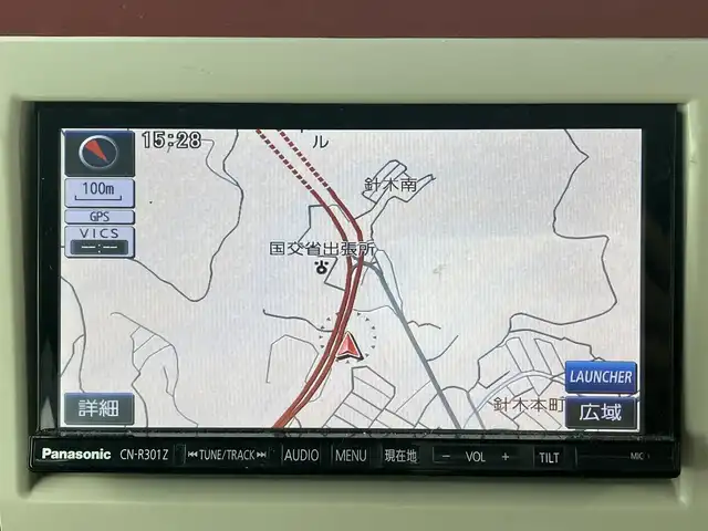 スズキ ラパン ショコラ X 高知県 2015(平27)年 8.9万km アーバンブラウンパールメタリック 純正SDナビ/バックカメラ/ETC/フルセグ/アイドリングストップ/スマートキー/Bluetooth接続/純正フロアマット/HIDヘッドライト/Wエアバッグ/オートライト/盗難防止装置/ABS