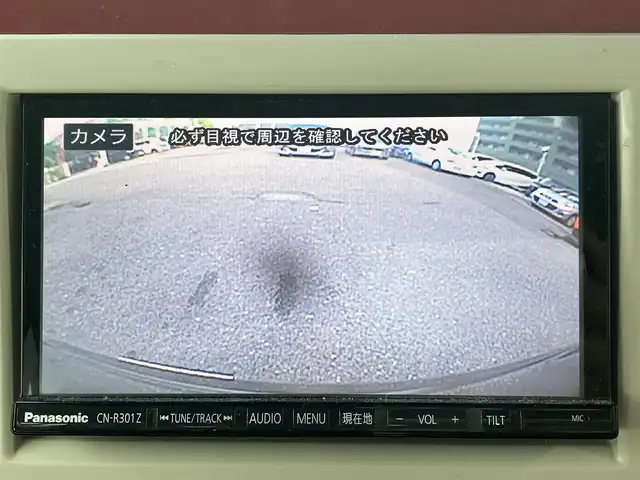 スズキ ラパン ショコラ X 高知県 2015(平27)年 8.9万km アーバンブラウンパールメタリック 純正SDナビ/バックカメラ/ETC/フルセグ/アイドリングストップ/スマートキー/Bluetooth接続/純正フロアマット/HIDヘッドライト/Wエアバッグ/オートライト/盗難防止装置/ABS