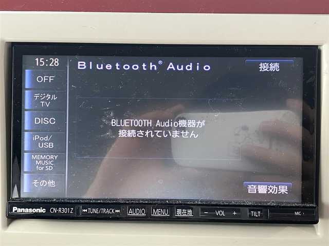 スズキ ラパン ショコラ X 高知県 2015(平27)年 8.9万km アーバンブラウンパールメタリック 純正SDナビ/バックカメラ/ETC/フルセグ/アイドリングストップ/スマートキー/Bluetooth接続/純正フロアマット/HIDヘッドライト/Wエアバッグ/オートライト/盗難防止装置/ABS