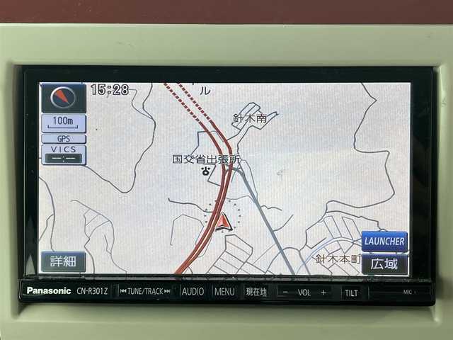 スズキ ラパン ショコラ X 高知県 2015(平27)年 8.9万km アーバンブラウンパールメタリック 純正SDナビ/バックカメラ/ETC/フルセグ/アイドリングストップ/スマートキー/Bluetooth接続/純正フロアマット/HIDヘッドライト/Wエアバッグ/オートライト/盗難防止装置/ABS