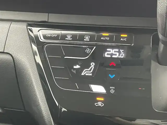 日産 ルークス HWS Gターボ プロパイロットED 岡山県 2021(令3)年 4万km アトランティックブルー 純正9型ナビ/・FM/AM/Bluetooth/フルセグ/CD/DVD/アラウンドビューモニター/プロパイロット/安全システム/・インテリジェント エマージェンシーブレーキ/・踏み間違い衝突防止アシスト/・インテリジェント LI/LDW/・コーナーセンサー/・ハイビームアシスト/両側パワースライドドア/ETC/USB入力端子/LEDヘッドライト/純正15インチアルミ/純正フロアマット