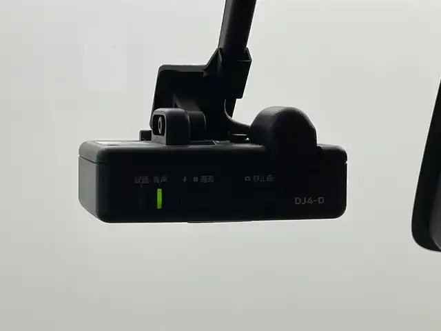 日産 ルークス HWS Gターボ プロパイロットED 岡山県 2021(令3)年 4万km アトランティックブルー 純正9型ナビ/・FM/AM/Bluetooth/フルセグ/CD/DVD/アラウンドビューモニター/プロパイロット/安全システム/・インテリジェント エマージェンシーブレーキ/・踏み間違い衝突防止アシスト/・インテリジェント LI/LDW/・コーナーセンサー/・ハイビームアシスト/両側パワースライドドア/ETC/USB入力端子/LEDヘッドライト/純正15インチアルミ/純正フロアマット