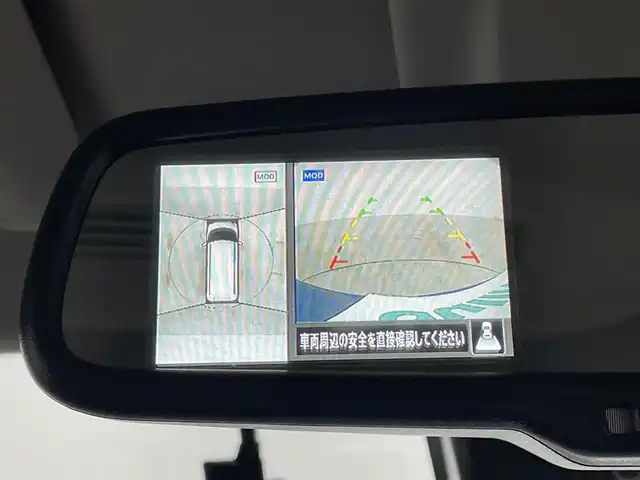 日産 ルークス HWS Gターボ プロパイロットED 岡山県 2021(令3)年 4万km アトランティックブルー 純正9型ナビ/・FM/AM/Bluetooth/フルセグ/CD/DVD/アラウンドビューモニター/プロパイロット/安全システム/・インテリジェント エマージェンシーブレーキ/・踏み間違い衝突防止アシスト/・インテリジェント LI/LDW/・コーナーセンサー/・ハイビームアシスト/両側パワースライドドア/ETC/USB入力端子/LEDヘッドライト/純正15インチアルミ/純正フロアマット