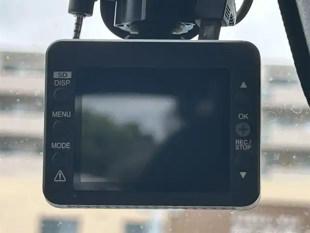 ダイハツ ウェイク G ターボ リミテッド SAⅢ 兵庫県 2020(令2)年 4.6万km レイクブルーメタリック 純正ナビ/全方位カメラ/前後ドライブレコーダー/オートハイビーム/両側パワースライドドア/バックカメラ/アイドリングストップ/スイッチスタート/ＥＴＣ/純正フロアマット/革巻きステアリング/Bluetooth/後席サンシェード/フルセグ