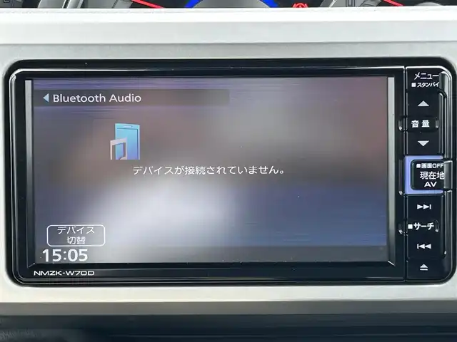ダイハツ ウェイク G ターボ リミテッド SAⅢ 兵庫県 2020(令2)年 4.6万km レイクブルーメタリック 純正ナビ/全方位カメラ/前後ドライブレコーダー/オートハイビーム/両側パワースライドドア/バックカメラ/アイドリングストップ/スイッチスタート/ＥＴＣ/純正フロアマット/革巻きステアリング/Bluetooth/後席サンシェード/フルセグ