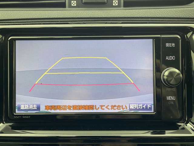 トヨタ マークＸ 250S 愛知県 2017(平29)年 2.8万km ホワイトパールクリスタルシャイン 純正ナビ/・フルセグ/・Bluetooth/・CD/・DVD/モデリスタエアロ/バックカメラ/ETC/ドライブレコーダー/前席パワーシート/前席シートヒーター/電動リアゲート/ABS/レーンキープアシスト/イモビライザー/コーナーセンサー/衝突軽減ブレーキ/横滑り防止装置/オートハイビーム/オートライト/LEDヘッドライト/パワーステアリング/パワーウィンドウ/純正アルミホイール/純正フロアマット