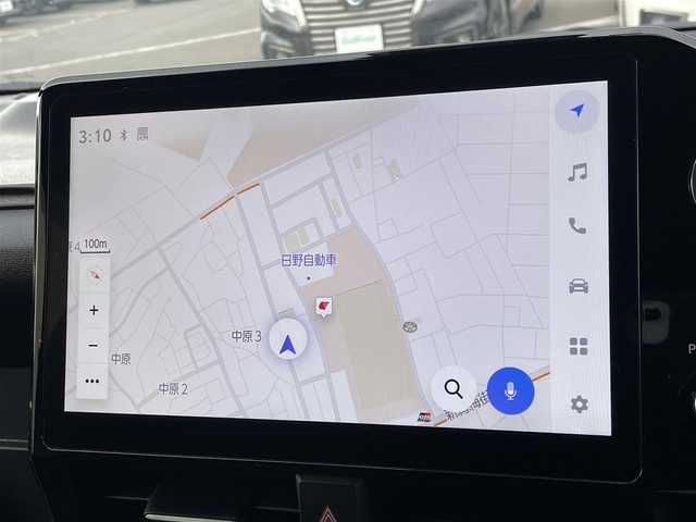 トヨタ ヴォクシー S－G 東京都 2022(令4)年 4.4万km グリッターブラックガラスフレーク トヨタセーフティセンス/サイドリフトアップチルトシート/純正コネクトナビ/パノラミックビュー/ブラインドスポットモニター/シートヒーター/両側電動スライドドア/ＥＴＣ/ドライブレコーダー