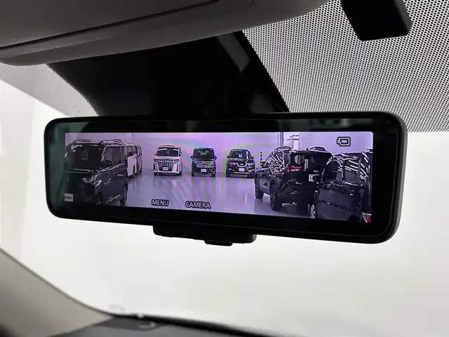 日産 エクストレイル 20Xi エクストリーマーX 埼玉県 2020(令2)年 5.7万km ブリリアントホワイトパール サンルーフ　純正9インチナビ　フルセグ　CD DVD BT　全方位カメラ　エマージェンシーブレーキ　レーダークルコン　ETC　ドラレコ　インテリジェントルームミラー　LEDオートライト　シートヒーター　レザーシート　アイドリングストップ　ルーフレール　