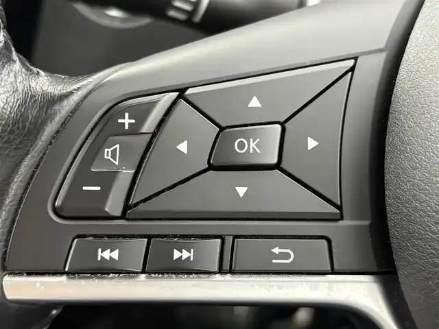 日産 エクストレイル 20Xi エクストリーマーX 埼玉県 2020(令2)年 5.7万km ブリリアントホワイトパール サンルーフ　純正9インチナビ　フルセグ　CD DVD BT　全方位カメラ　エマージェンシーブレーキ　レーダークルコン　ETC　ドラレコ　インテリジェントルームミラー　LEDオートライト　シートヒーター　レザーシート　アイドリングストップ　ルーフレール　