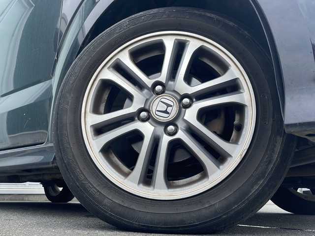 ホンダ Ｎ ＢＯＸ ＋ カスタム G Lパッケージ 神奈川県 2013(平25)年 11.4万km クリスタルブラックパール 純正メモリーナビ/フルセグ/CD/DVD/Bluetooth/両側パワースライドドア　/バックカメラ　/キセノンヘッドライト　/オートライト　　/スマートキー/プッシュスタート　/純正フロアマット/ラバーマット/純正AW　/ABS/ＥＴＣ/横滑り防止装置/保証書