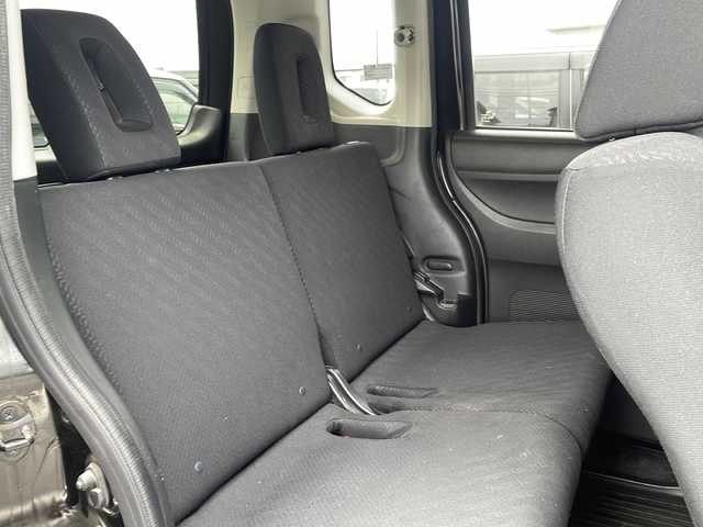 ホンダ Ｎ ＢＯＸ ＋ カスタム G Lパッケージ 神奈川県 2013(平25)年 11.4万km クリスタルブラックパール 純正メモリーナビ/フルセグ/CD/DVD/Bluetooth/両側パワースライドドア　/バックカメラ　/キセノンヘッドライト　/オートライト　　/スマートキー/プッシュスタート　/純正フロアマット/ラバーマット/純正AW　/ABS/ＥＴＣ/横滑り防止装置/保証書