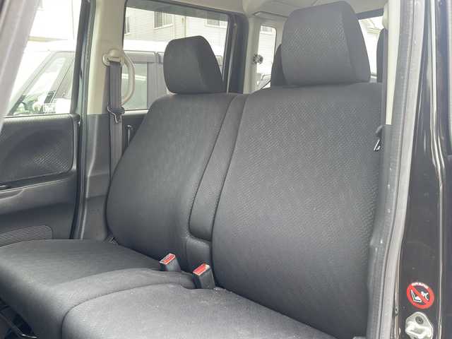 ホンダ Ｎ ＢＯＸ ＋ カスタム G Lパッケージ 神奈川県 2013(平25)年 11.4万km クリスタルブラックパール 純正メモリーナビ/フルセグ/CD/DVD/Bluetooth/両側パワースライドドア　/バックカメラ　/キセノンヘッドライト　/オートライト　　/スマートキー/プッシュスタート　/純正フロアマット/ラバーマット/純正AW　/ABS/ＥＴＣ/横滑り防止装置/保証書