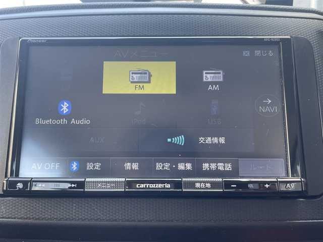 ダイハツ ミラ イース L SAⅢ 道央・札幌 2020(令2)年 5.3万km ホワイト 登録時走行距離52323ｋｍ/　４　W　D　/スマートアシストIII/社外メモリナビ(FM/AM/SD/BT)/アイドリングストップ/ドアバイザー/ETC/スペアキー×１/リモコンキー/パーキングアシスト/純正フロアマット/横滑り防止装置/コーナーセンサー/盗難防止装置/オートライト/オートマチックハイビーム/衝突軽減ブレーキ/レーンキープアシスト/ヘッドライトレベライザー