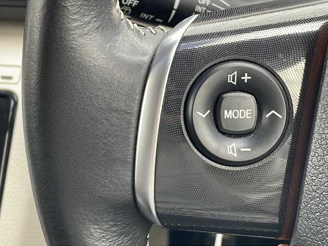 トヨタ シエンタ G 三重県 2018(平30)年 2.4万km ヴィンテージブラウンパールクリスタルシャイン 社外SDナビ、フルセグTV/社外CD、DVD再生、Bluetooth/両側パワースライドドア/アイドリングストップ/スマートキー/プッシュスタート/前席シートヒーター/バックカメラ/LEDヘッドライト/ウィンカーミラー/ステアリングリモコン/オートライト/横滑り防止装置/ISOFIX/ETC/保証書/取扱説明書/電動格納ミラー/禁煙車