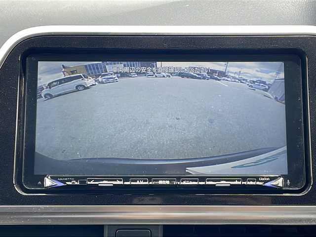 トヨタ シエンタ G 三重県 2018(平30)年 2.4万km ヴィンテージブラウンパールクリスタルシャイン 社外SDナビ、フルセグTV/社外CD、DVD再生、Bluetooth/両側パワースライドドア/アイドリングストップ/スマートキー/プッシュスタート/前席シートヒーター/バックカメラ/LEDヘッドライト/ウィンカーミラー/ステアリングリモコン/オートライト/横滑り防止装置/ISOFIX/ETC/保証書/取扱説明書/電動格納ミラー/禁煙車
