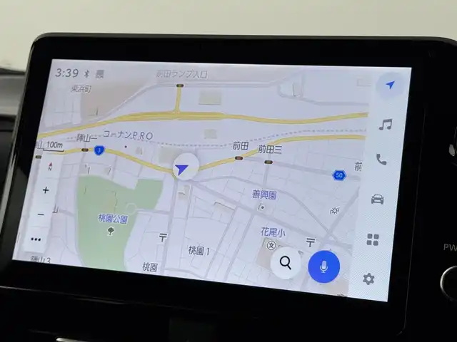 トヨタ ヴォクシー S－Z 福岡県 2023(令5)年 1.7万km アティチュードブラックマイカ １４型後席モニター　/純正１０．５型ＤＡナビ　/バックカメラ　/快適利便パッケージ　/ビルトインＥＴＣ２．０　/デジタルルームミラー　/レーダークルーズコントロール　/トヨタセーフティセンス　/衝突軽減ブレーキ　/レーンキープ　/アクセル踏み間違い防止　/ブラインドスポットモニター　/ヘッドアップディスプレイ　/両側電動スライドドア　/ハーフレザーシート　/シートヒーター　/ステアリングヒーター/パワーバックドア　/３眼ＬＥＤヘッドライト