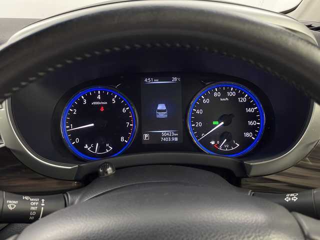 日産 エルグランド 250ハイウェイスターS 栃木県 2017(平29)年 5.1万km ファントムブラック 純正SDナビ/   CD/DVD/Bluetooth/フルセグTV/AM/FM/両側パワースライドドア　/ALPINE製フリップダウンモニター　/バックカメラ　/ETC/クルーズコントロール/純正ドライブレコーダー　/純正18インチAW/ハーフレザシート/後席フルオートエアコン/オートライト/LEDヘッドライト/フォグランプ/スペアキー/取扱説明書/保証書