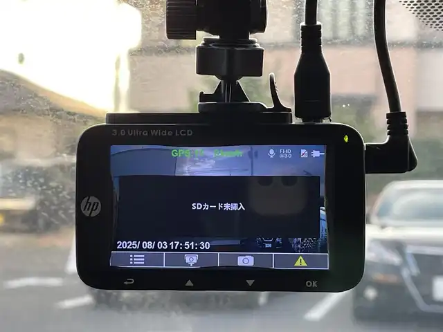 トヨタ ＧＲヤリス RS 宮城県 2021(令3)年 6.2万km スーパーホワイトⅡ 走行距離：61816ｋｍ/ワンオーナー/エンジンスターター/デュアルエアコン/純正スタッドレスタイヤ/前後ドライブレコーダー/パドルシフト/純正フロアマット/社外アルミホイール/ＡＭ・ＦＭ・ＢＴ/ＥＴＣ