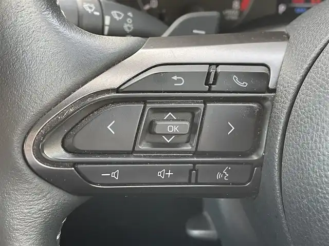 トヨタ ＧＲヤリス RS 宮城県 2021(令3)年 6.2万km スーパーホワイトⅡ 走行距離：61816ｋｍ/ワンオーナー/エンジンスターター/デュアルエアコン/純正スタッドレスタイヤ/前後ドライブレコーダー/パドルシフト/純正フロアマット/社外アルミホイール/ＡＭ・ＦＭ・ＢＴ/ＥＴＣ