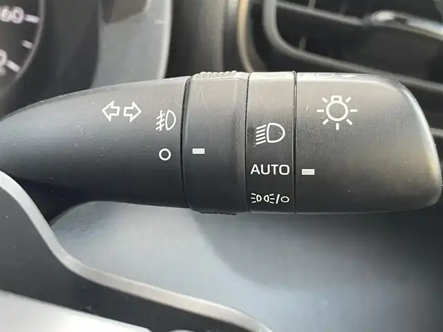 トヨタ ＧＲヤリス RS 宮城県 2021(令3)年 6.2万km スーパーホワイトⅡ 走行距離：61816ｋｍ/ワンオーナー/エンジンスターター/デュアルエアコン/純正スタッドレスタイヤ/前後ドライブレコーダー/パドルシフト/純正フロアマット/社外アルミホイール/ＡＭ・ＦＭ・ＢＴ/ＥＴＣ