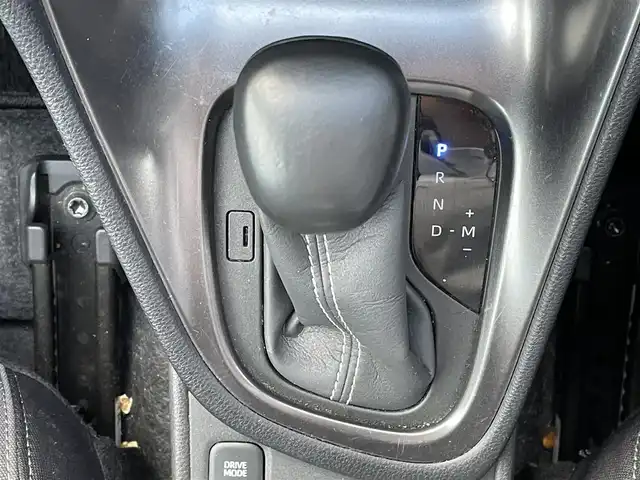 トヨタ ＧＲヤリス RS 宮城県 2021(令3)年 6.2万km スーパーホワイトⅡ 走行距離：61816ｋｍ/ワンオーナー/エンジンスターター/デュアルエアコン/純正スタッドレスタイヤ/前後ドライブレコーダー/パドルシフト/純正フロアマット/社外アルミホイール/ＡＭ・ＦＭ・ＢＴ/ＥＴＣ