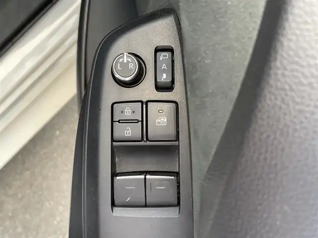 トヨタ ＧＲヤリス RS 宮城県 2021(令3)年 6.2万km スーパーホワイトⅡ 走行距離：61816ｋｍ/ワンオーナー/エンジンスターター/デュアルエアコン/純正スタッドレスタイヤ/前後ドライブレコーダー/パドルシフト/純正フロアマット/社外アルミホイール/ＡＭ・ＦＭ・ＢＴ/ＥＴＣ