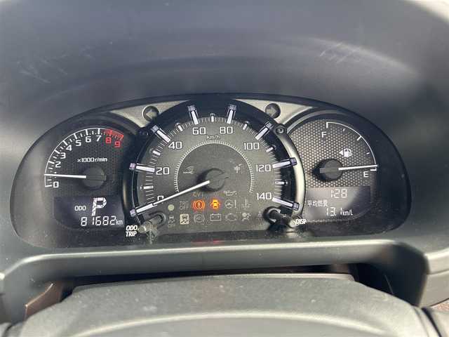 ダイハツ コペン ローブ 大阪府 2014(平26)年 8.2万km クリアブルークリスタルメタリック 社外ナビ/（フルセグ／ＢＴ／ＣＤ／ＤＶＤ）/デジタルインナーミラー/バックカメラ/横滑り装置/盗難防止装置/純正フロアマット/社外１６インチＡＷ/保証書/取扱説明書/ETC