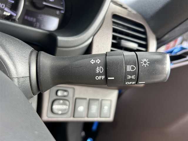 ダイハツ コペン ローブ 大阪府 2014(平26)年 8.2万km クリアブルークリスタルメタリック 社外ナビ/（フルセグ／ＢＴ／ＣＤ／ＤＶＤ）/デジタルインナーミラー/バックカメラ/横滑り装置/盗難防止装置/純正フロアマット/社外１６インチＡＷ/保証書/取扱説明書/ETC