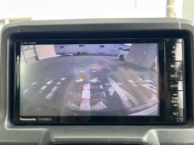 ダイハツ コペン ローブ 大阪府 2014(平26)年 8.2万km クリアブルークリスタルメタリック 社外ナビ/（フルセグ／ＢＴ／ＣＤ／ＤＶＤ）/デジタルインナーミラー/バックカメラ/横滑り装置/盗難防止装置/純正フロアマット/社外１６インチＡＷ/保証書/取扱説明書/ETC