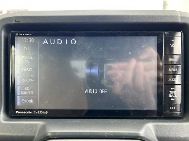 ダイハツ コペン ローブ 大阪府 2014(平26)年 8.2万km クリアブルークリスタルメタリック 社外ナビ/（フルセグ／ＢＴ／ＣＤ／ＤＶＤ）/デジタルインナーミラー/バックカメラ/横滑り装置/盗難防止装置/純正フロアマット/社外１６インチＡＷ/保証書/取扱説明書/ETC