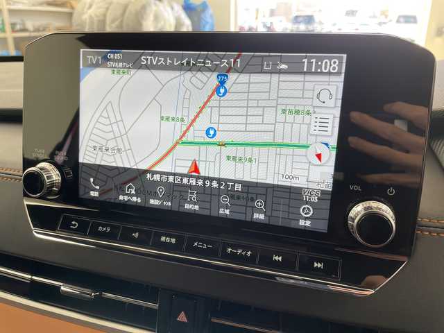 三菱 アウトランダー ＰＨＥＶ P 道央・札幌 2021(令3)年 0.9万km レッドダイヤモンド ・４WD/プラグインHV/BOSEサウンド/・純正スマホ連携ナビ/フルセグTV/・マルチアラウンドモニター/・レーダークルーズコントロール/・衝突被害軽減ブレーキシステム/・踏み間違い衝突防止アシスト/・車線逸脱警報システム/車線逸脱防止支援機能/・ふらつき警報/前方衝突予測警報/標識認識システム/・後側方衝突被害防止支援システム/・後側方車両検知警報システム/後退時車両検知警報システム/・ハンズフリーパワーバックドア/・セミアニリン本革シート/・全席シートヒーター/メモリーPシート/・LEDヘッドランプ/LEDフロントフォグランプ/・LEDデイタイムランニングランプ/・純正20インチアルミホイール/・革巻きステアリングホイール/・ワイヤレス充電/USBポート/・ステアリングヒーター/・左右後席独立温度調整オートエアコン