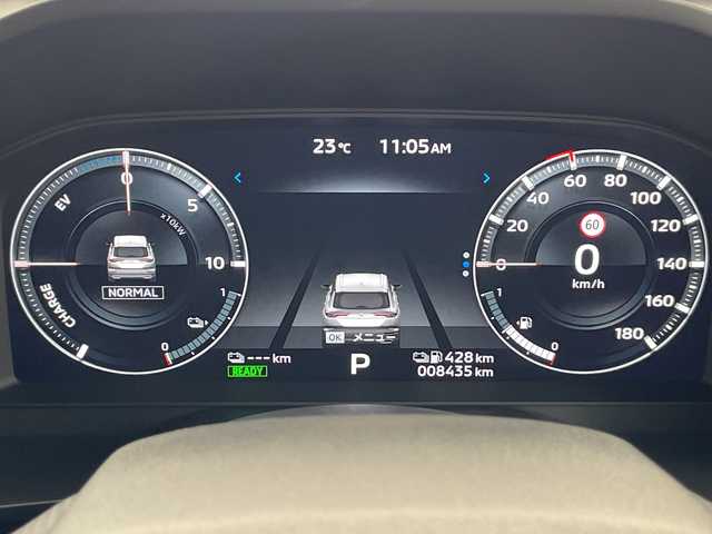 三菱 アウトランダー ＰＨＥＶ P 道央・札幌 2021(令3)年 0.9万km レッドダイヤモンド ・４WD/プラグインHV/BOSEサウンド/・純正スマホ連携ナビ/フルセグTV/・マルチアラウンドモニター/・レーダークルーズコントロール/・衝突被害軽減ブレーキシステム/・踏み間違い衝突防止アシスト/・車線逸脱警報システム/車線逸脱防止支援機能/・ふらつき警報/前方衝突予測警報/標識認識システム/・後側方衝突被害防止支援システム/・後側方車両検知警報システム/後退時車両検知警報システム/・ハンズフリーパワーバックドア/・セミアニリン本革シート/・全席シートヒーター/メモリーPシート/・LEDヘッドランプ/LEDフロントフォグランプ/・LEDデイタイムランニングランプ/・純正20インチアルミホイール/・革巻きステアリングホイール/・ワイヤレス充電/USBポート/・ステアリングヒーター/・左右後席独立温度調整オートエアコン