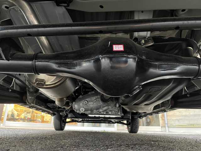 ダイハツ アトレー バン RS 福島県 2024(令6)年 0.1千km 緑 ターボ車/４ＷＤ/ＬＥＤヘッドライト/オートライト/両側パワースライドドア/ＵＳＢ端子/スマートキー/オートマチックハイビーム/レーダークルーズコントロール/衝突軽減ブレーキ/コーナーセンサー/アイドリングストップ