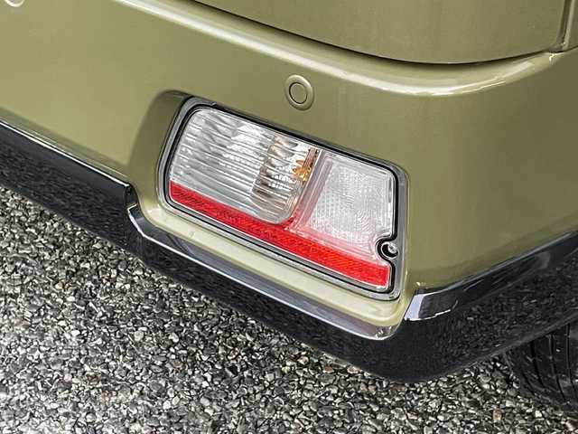 ダイハツ アトレー バン RS 福島県 2024(令6)年 0.1千km 緑 ターボ車/４ＷＤ/ＬＥＤヘッドライト/オートライト/両側パワースライドドア/ＵＳＢ端子/スマートキー/オートマチックハイビーム/レーダークルーズコントロール/衝突軽減ブレーキ/コーナーセンサー/アイドリングストップ