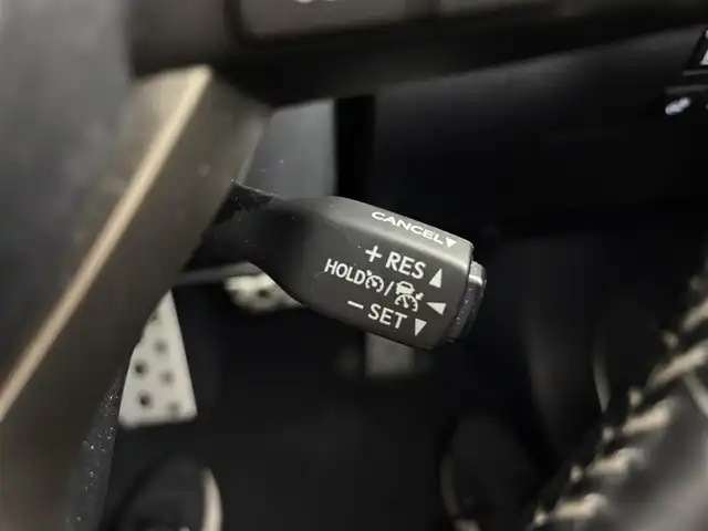 レクサス ＲＸ 450h Fスポーツ 福岡県 2021(令3)年 5.7万km グラファイトブラックガラスフレーク サンルーフ　/ＴＲＤエアロ　/マークレビンソンプレミアムサウンド　/純正ナビ／全方位カメラ　/ワイヤレス充電　/ETC２．０　/360°ドラレコ　/パワーバックドア　/ステアリングヒーター　/シートヒーター／ベンチレーション　/３眼ＬＥＤヘッドライト/ Ｌｅｘｕｓ　Ｓａｆｅｔｙ　Ｓｙｓｔｅｍ＋/・レーダークルーズコントロール　/・コーナーセンサー　/・衝突軽減ブレーキ　/・レーンキープ　/・ブラインドスポットモニター　/・アクセル踏み間違い防止　/・ヘッドアップディスプレイ　/・オートマチックハイビーム