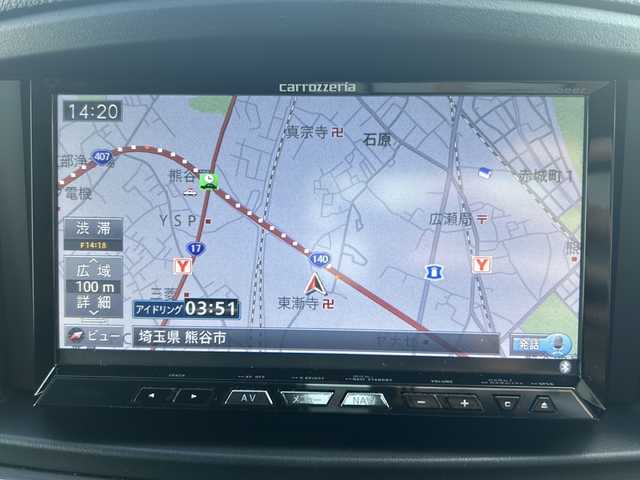 日産 エルグランド 250HWS アーバンクロム 埼玉県 2012(平24)年 14.3万km ブリリアントホワイトパール (株)IDOMが運営する【じしゃロン熊谷店】の自社ローン専用車両になりますこちらは現金またはオートローンご利用時の価格です。自社ローンご希望の方は別途その旨お申付け下さい/社外HDDナビ(AVIC-ZH99)/　CD/DVD/DTV/Bluetooth/USB/ALPINEフリップダウンモニター　TMX-R2200/両側パワースライドドア/バックカメラ/clazzioレザー調シートカバー/N席/2列目オットマン/社外20インチAW/プッシュスタート/スマートキー/ETC