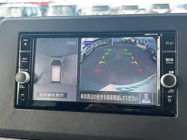 日産 デイズ HWS G ターボ プロパイロットED 徳島県 2022(令4)年 1.9万km アッシュブラウン/ソーダブルー 純正ナビ/（フルセグ/DISC/BT/USB）/全方位カメラ/ワンオーナー/追従式クルーズコントロール/前後ドライブレコーダー/ETC/ターボ/前後コーナーセンサー/LEDヘッドライト/プロパイロット/純正15インチアルミホイール/エマージェンシーブレーキ/純正フロアマット/タイヤアングルガイド/先行者発進お知らせ/速度標識表示/道路標識表示