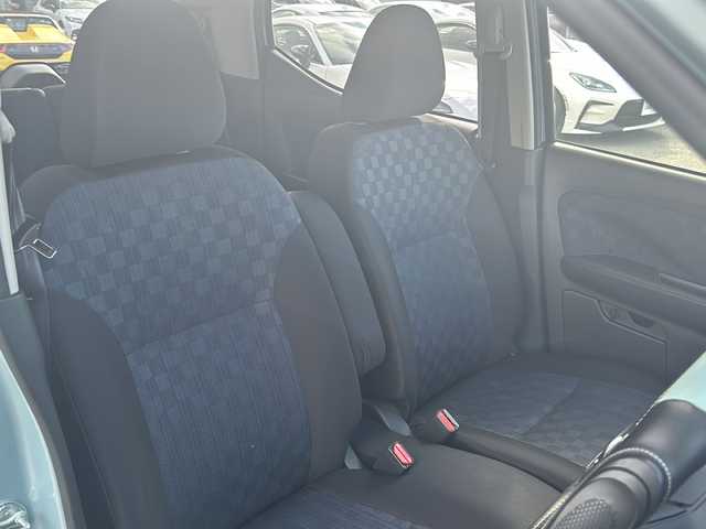 日産 デイズ HWS G ターボ プロパイロットED 徳島県 2022(令4)年 1.9万km アッシュブラウン/ソーダブルー 純正ナビ/（フルセグ/DISC/BT/USB）/全方位カメラ/ワンオーナー/追従式クルーズコントロール/前後ドライブレコーダー/ETC/ターボ/前後コーナーセンサー/LEDヘッドライト/プロパイロット/純正15インチアルミホイール/エマージェンシーブレーキ/純正フロアマット/タイヤアングルガイド/先行者発進お知らせ/速度標識表示/道路標識表示