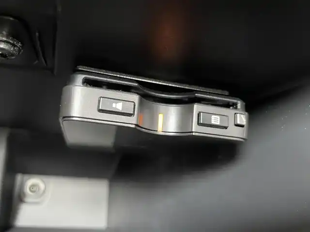 フィアット ５００ 1．2 ポップ 静岡県 2017(平29)年 2.9万km 赤 社外メモリナビ/・Bluetooth/・CD/DVD/ETC/前後ドライブレコーダー/純正フロアマット