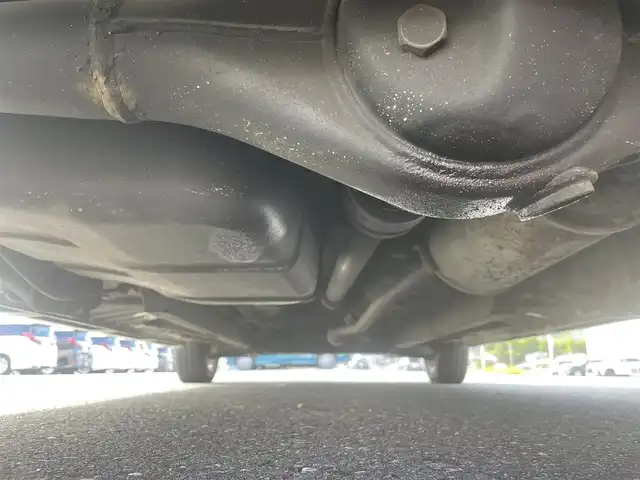 日産 デイズ ルークス ハイウェイスターX 岩手県 2016(平28)年 8.1万km ホワイトパール 純正SDナビ/AM/FM/CD/DVD/Bluetooth/フルセグTV/バックカメラ/アラウンドビューモニター/ETC/片側パワースライドドア/純正エンジンスターター/衝突被害軽減ブレーキ/横滑り防止装置/アイドリングストップ/オートライト/オートハイビーム/スマートキー/プッシュスタート/電動格納ミラー/純正14インチAW/純正フロアマット/ドアバイザー/保証書/取扱説明書