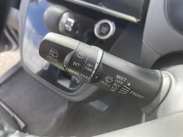 日産 デイズ ルークス ハイウェイスターX 岩手県 2016(平28)年 8.1万km ホワイトパール 純正SDナビ/AM/FM/CD/DVD/Bluetooth/フルセグTV/バックカメラ/アラウンドビューモニター/ETC/片側パワースライドドア/純正エンジンスターター/衝突被害軽減ブレーキ/横滑り防止装置/アイドリングストップ/オートライト/オートハイビーム/スマートキー/プッシュスタート/電動格納ミラー/純正14インチAW/純正フロアマット/ドアバイザー/保証書/取扱説明書